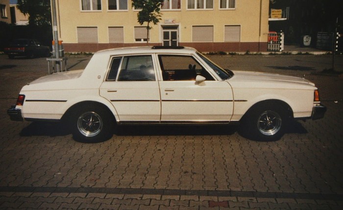 A Lesson In&nbsp;Gratitude