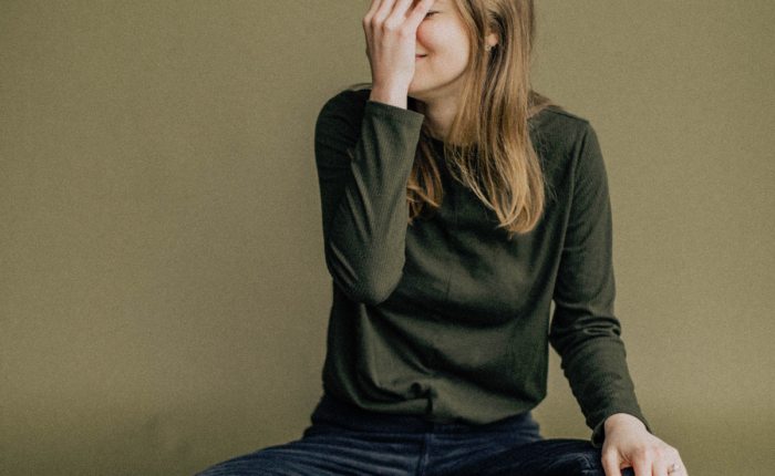 The Worst Advice You Could Give…Is&nbsp;This