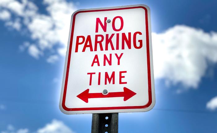 Who Are You When No One Is&nbsp;Watching?